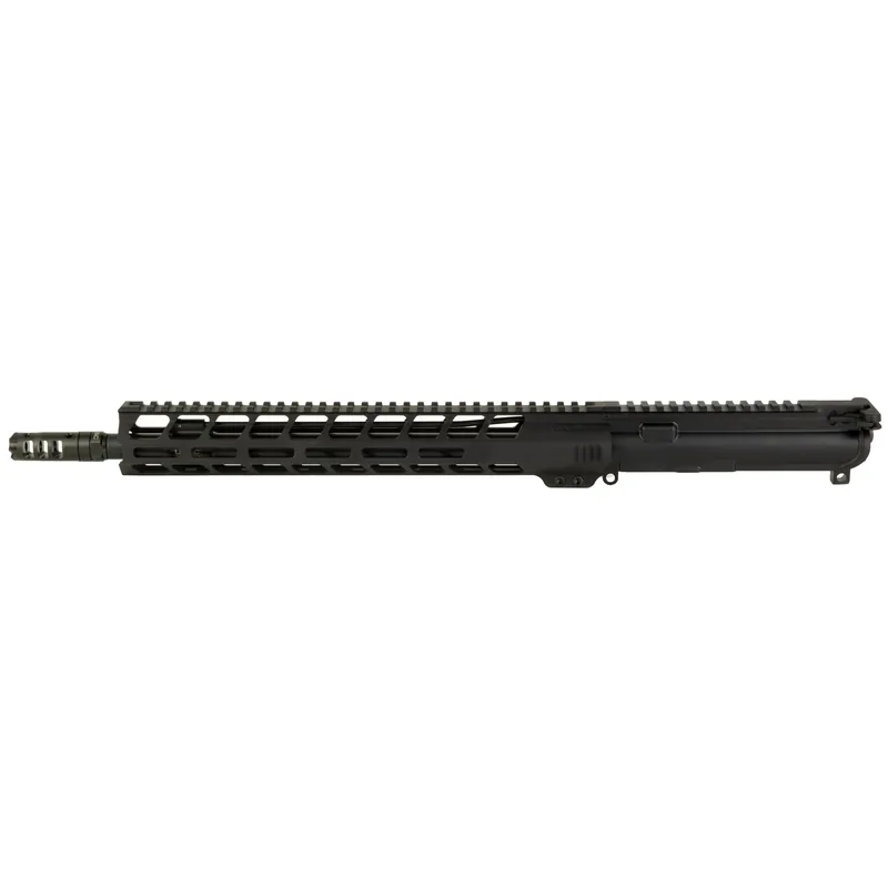 LANTAC Patrol Upper Receiver 14.5" for 223 Wylde