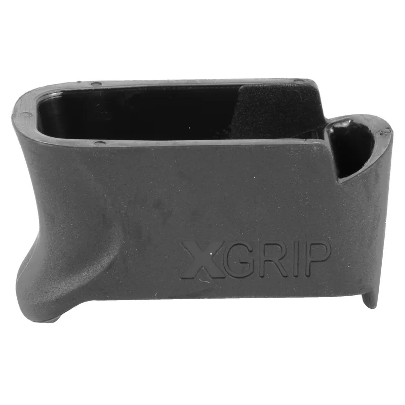 XGRIP Magazine Spacer for Glock 43 9mm