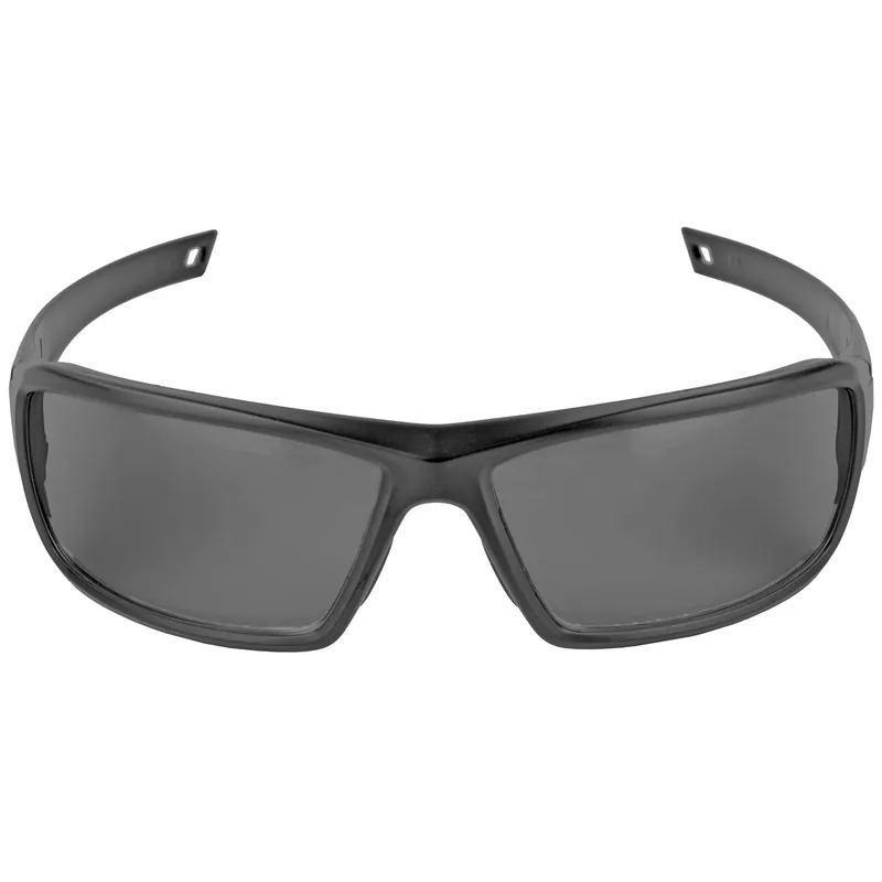 WALKER'S FORGE SMK SHOOTING GLASSES
