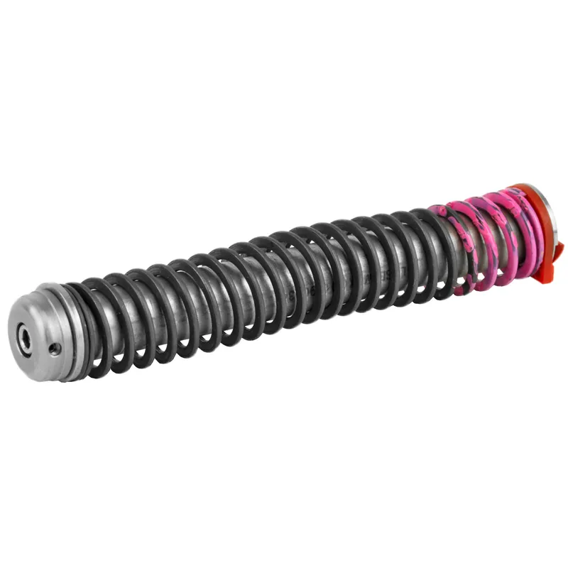 LaserMax LMS-G5-19 Red Laser Sight for Glock 19 Gen 5