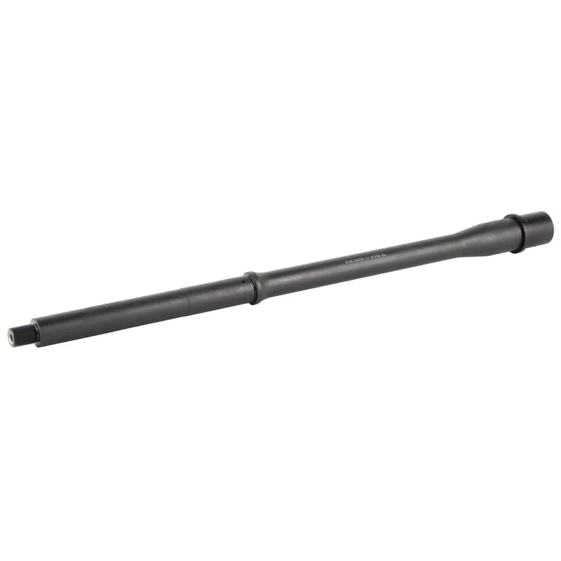 KAK BBL M16 5.56 Mid-Length 16" Black