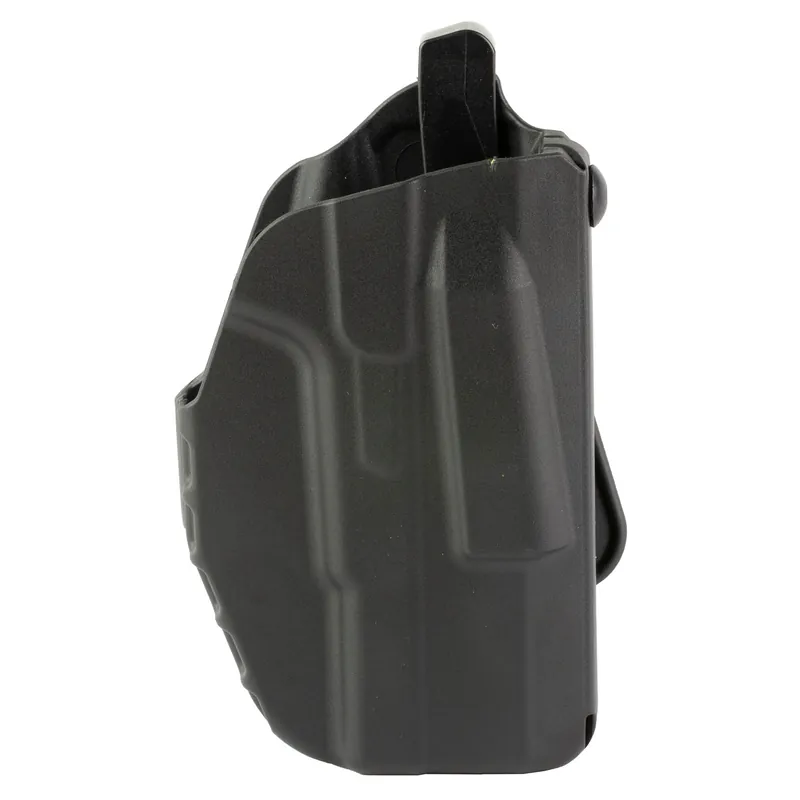 SL 7TS ALS for GLOCK 43/X/MOS/HELLCAT