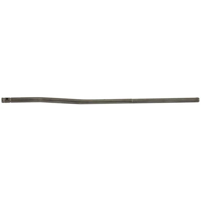 Spike's Tactical Pistol Length Gas Tube - Black