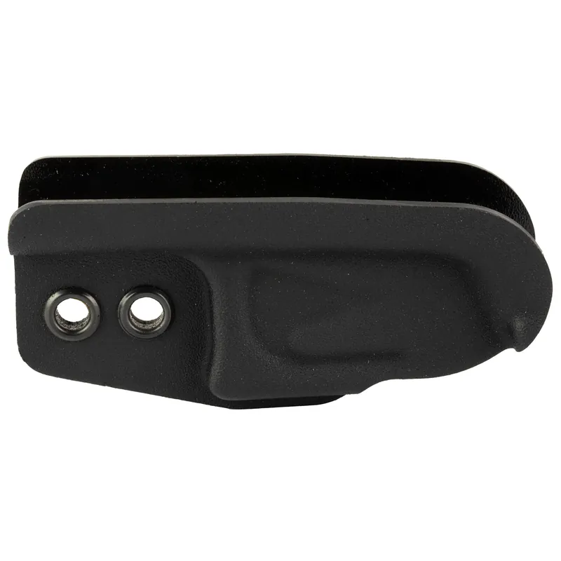 TECHNA CC Kit for Glock 43/48: Enhance Your Firearm Experience