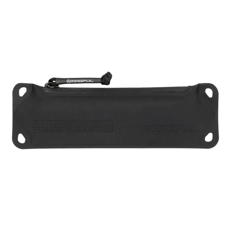 MAGPUL DAKA Suppressor Small Pouch