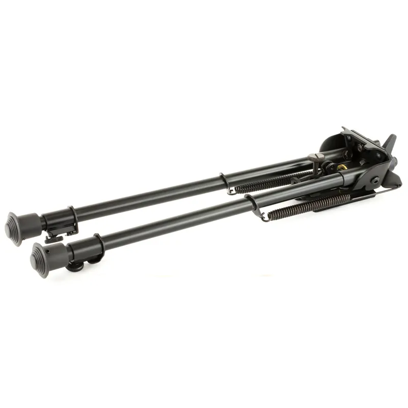 BH Sportster Adjustable/Pivot Bipod 13.5-23
