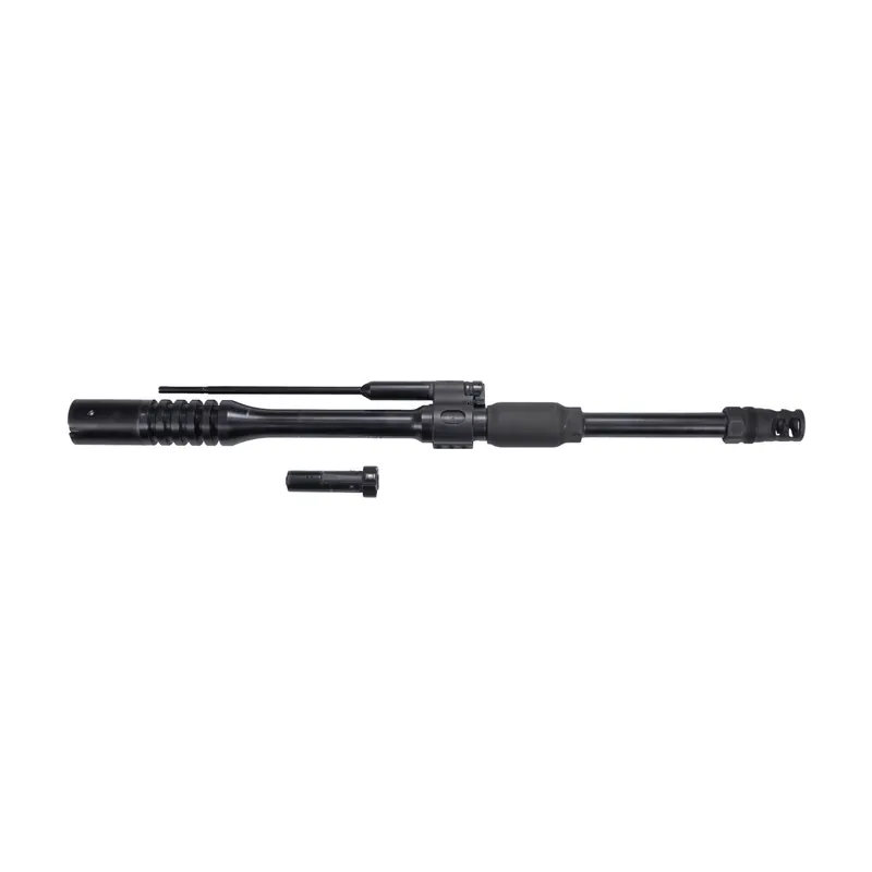 PWS UXR Elite Conversion Kit .223 Wylde 16"