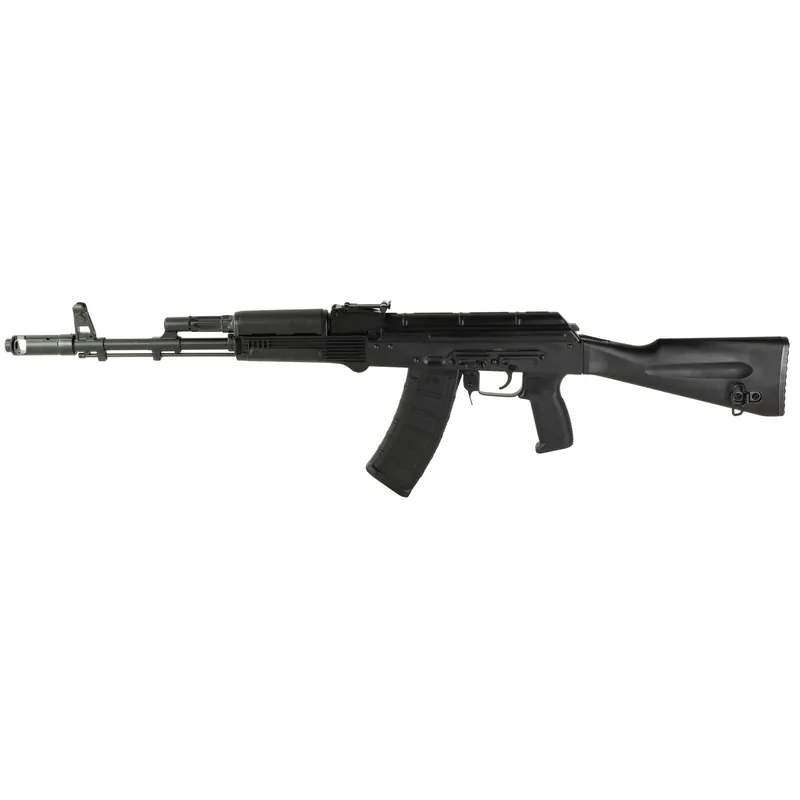 Riley RAK74 5.45x39mm 16.25" 30-Round Polymer Rifle
