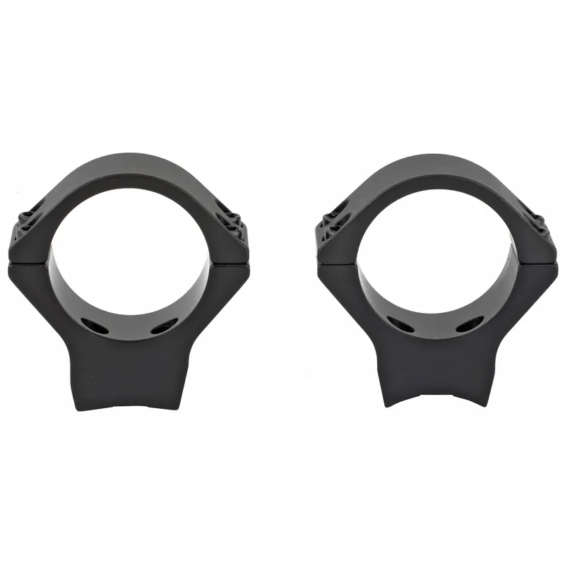 TALLEY Lightweight Rings for Browning X-Bolt 30MM Low Profile