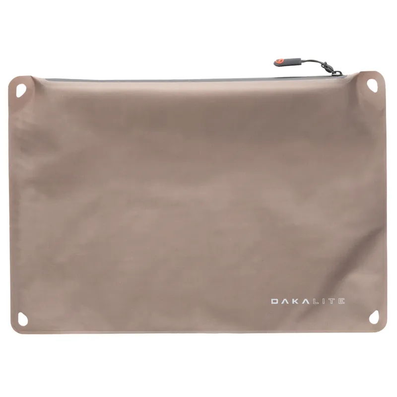 MAGPUL DAKA Lite Large Pouch FDE