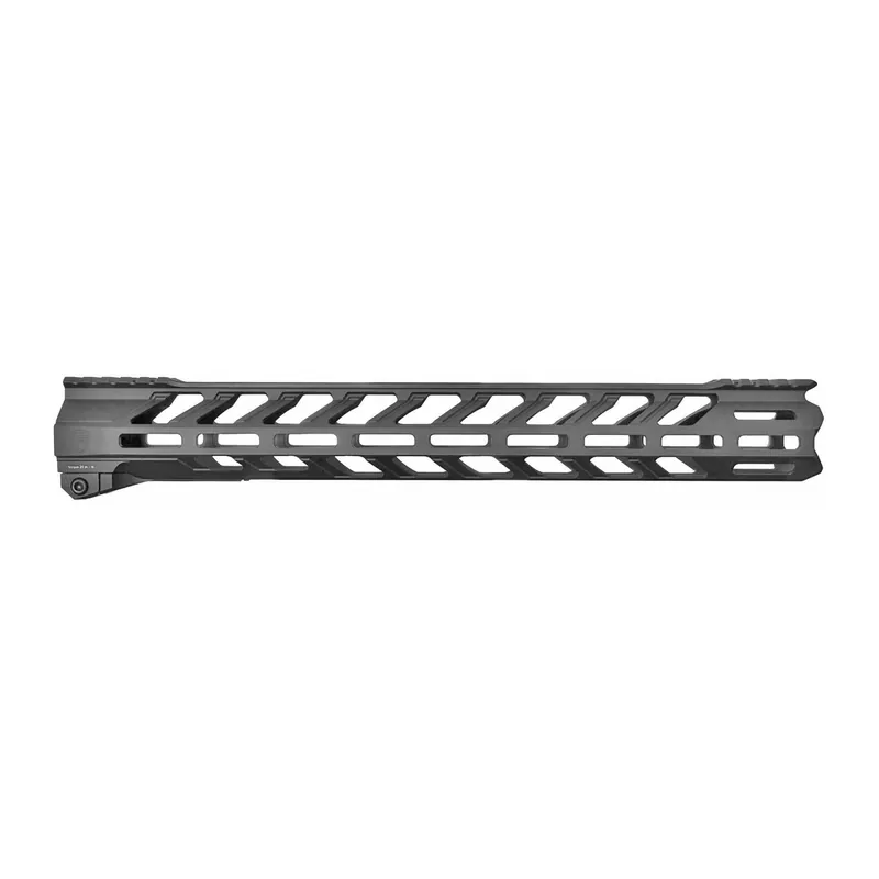 FORTIS SWITCH RAIL 308 15.75" M-LOK Handguard