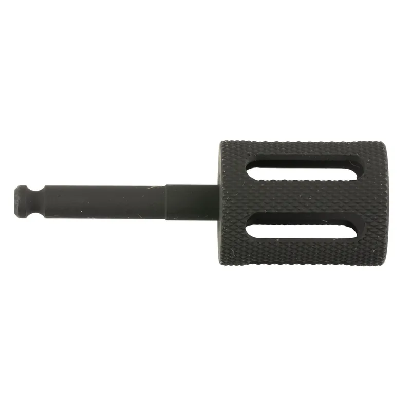 Benelli M1/M2/M3 SLTD Charging Handle by GG&G