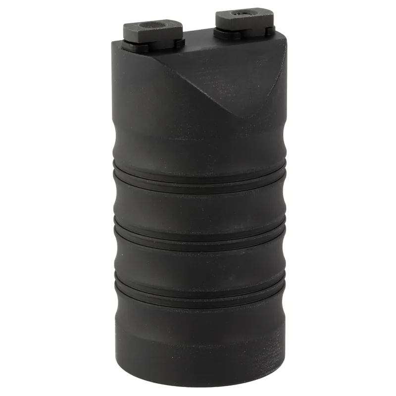ARISAKA M-LOK Vertical Grip - Black