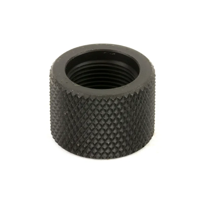 YHM 308 Rifle Thread Protector 5/8x24 .920 OD