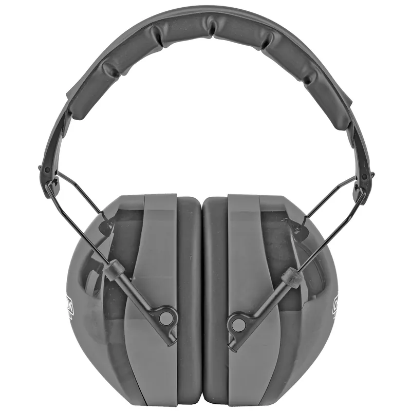 Champion Passive Ear Muffs HDPHN