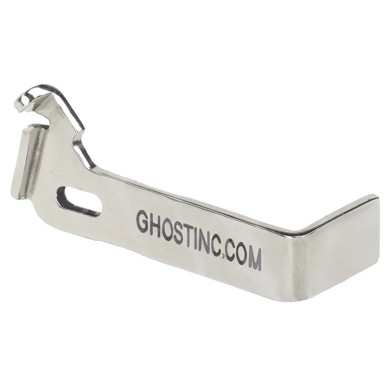 GHOST EDGE Trigger for Glock 42 & 43
