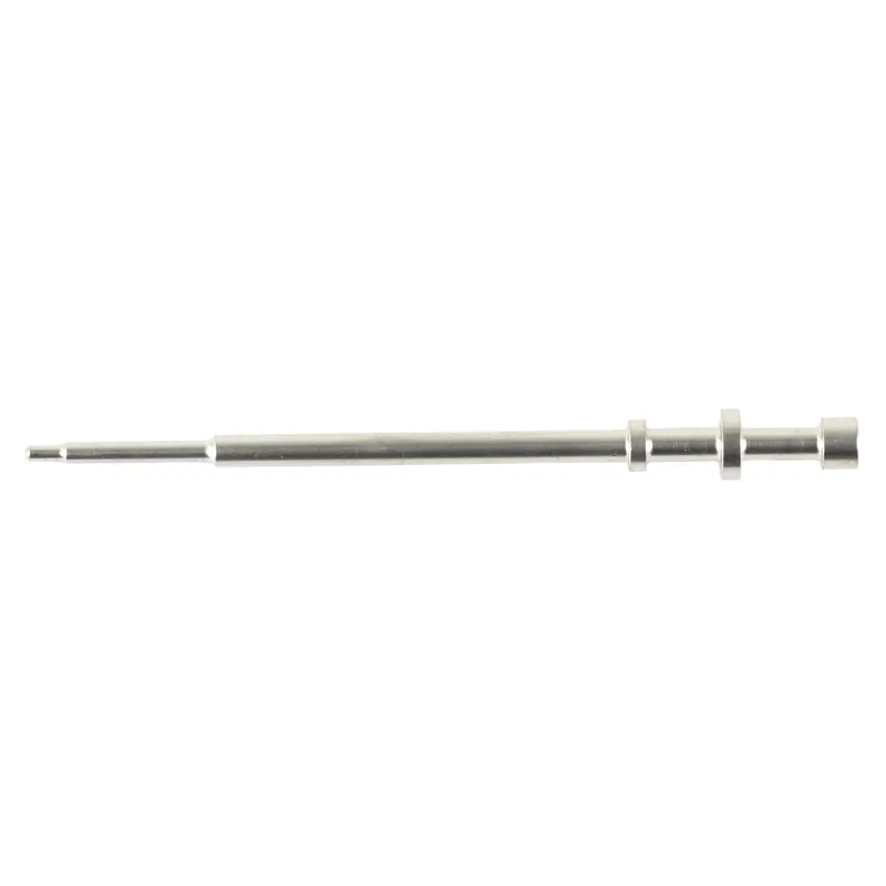 AR10 Firing Pin by Armaspec