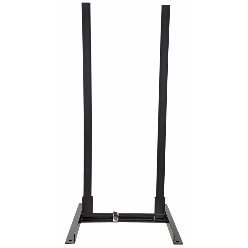 Adjustable Base Target Stand Kit