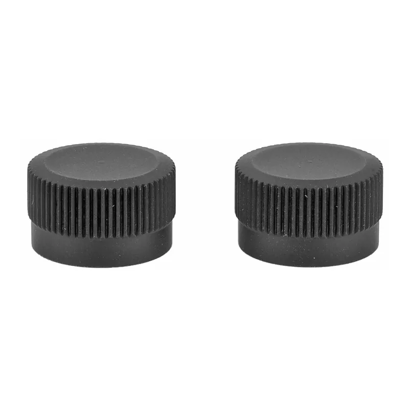 TRIJICON ACOG Adjustable Caps for 1.5X/2X/3X Models