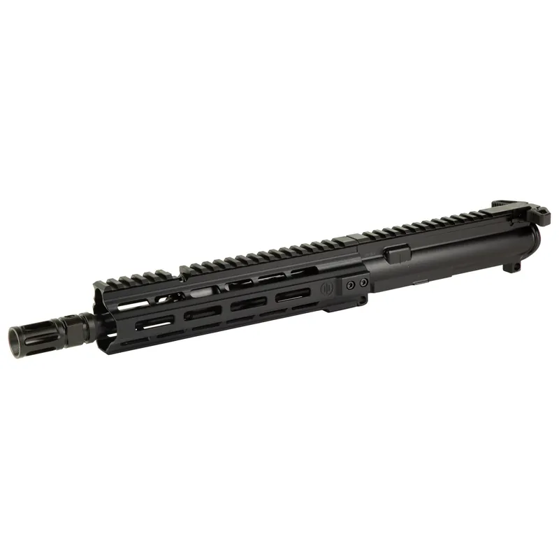 PWS MK109 MOD 1-M 9.75" Upper Receiver in 300 Blackout