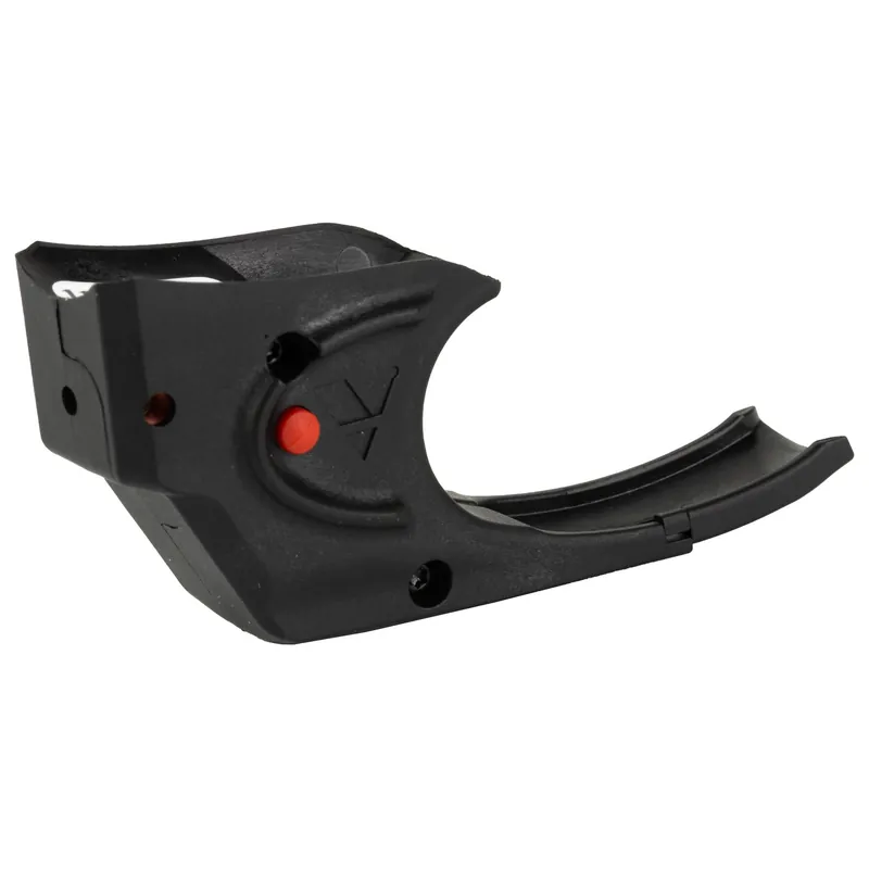 Viridian E Series Red Laser for Ruger LCP