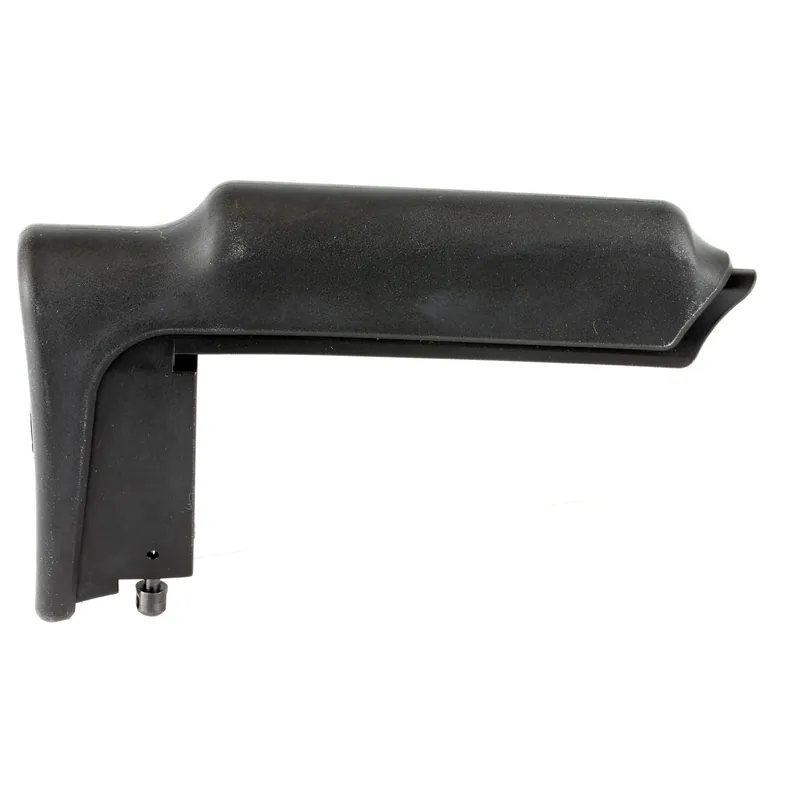 Ruger AM Rimfire High Comb/Compact Pull