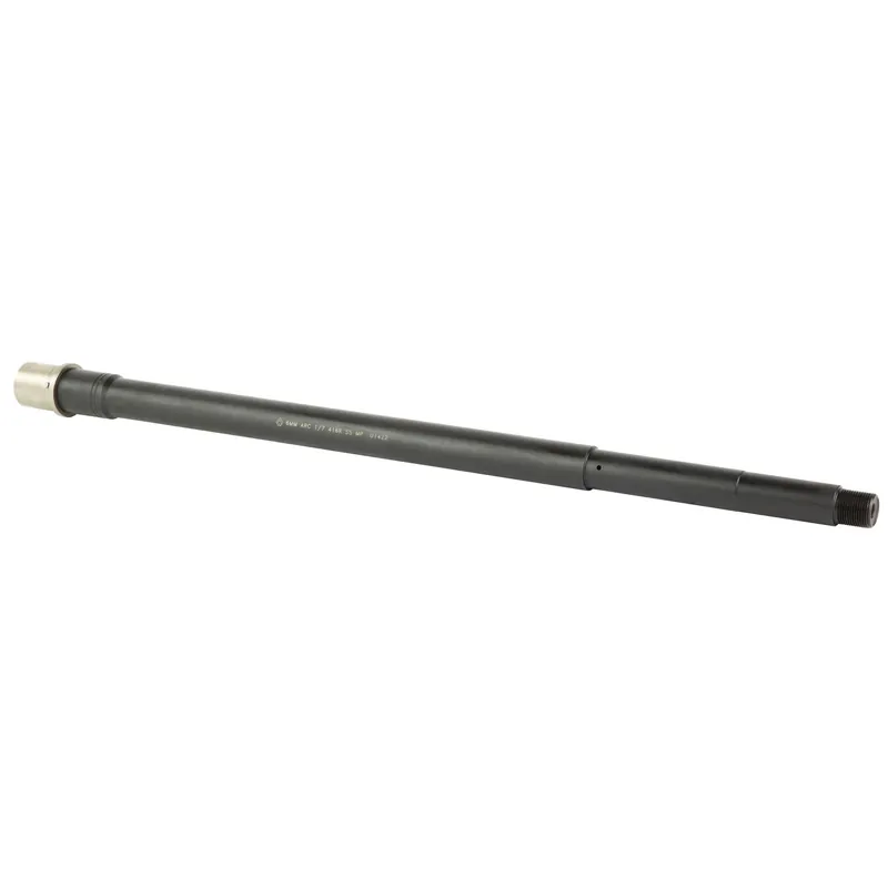 BALLISTIC BBL 6MMARC 18" PRECISION RIFLE