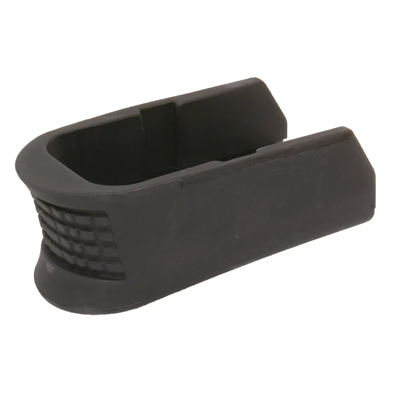 Pearce Grip Extension for Glock 36 Plus Zero