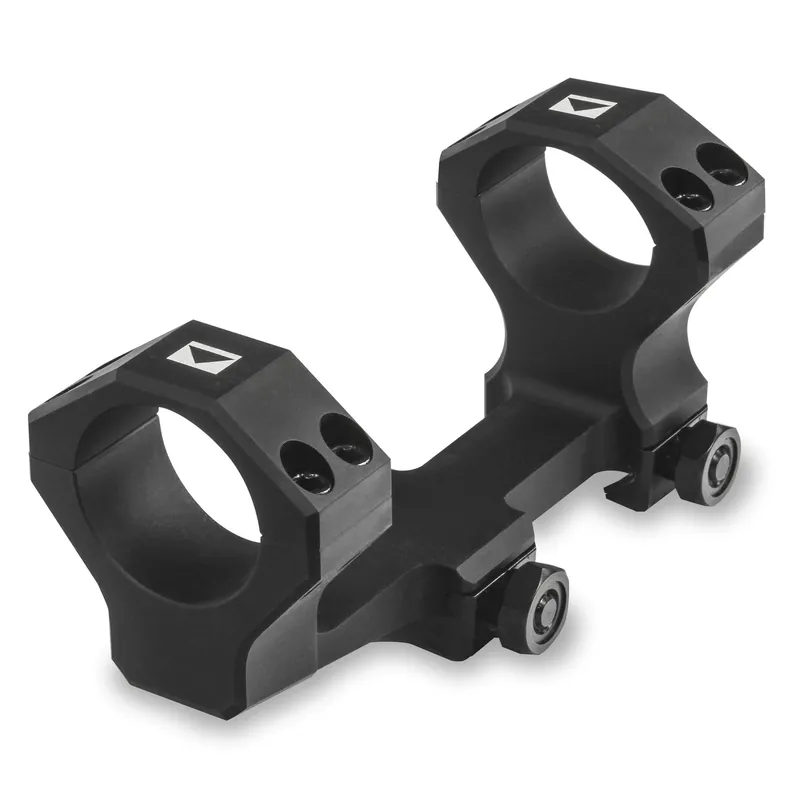 Steiner T-Series Cantilever 34mm Scope Mount, 40mm Height