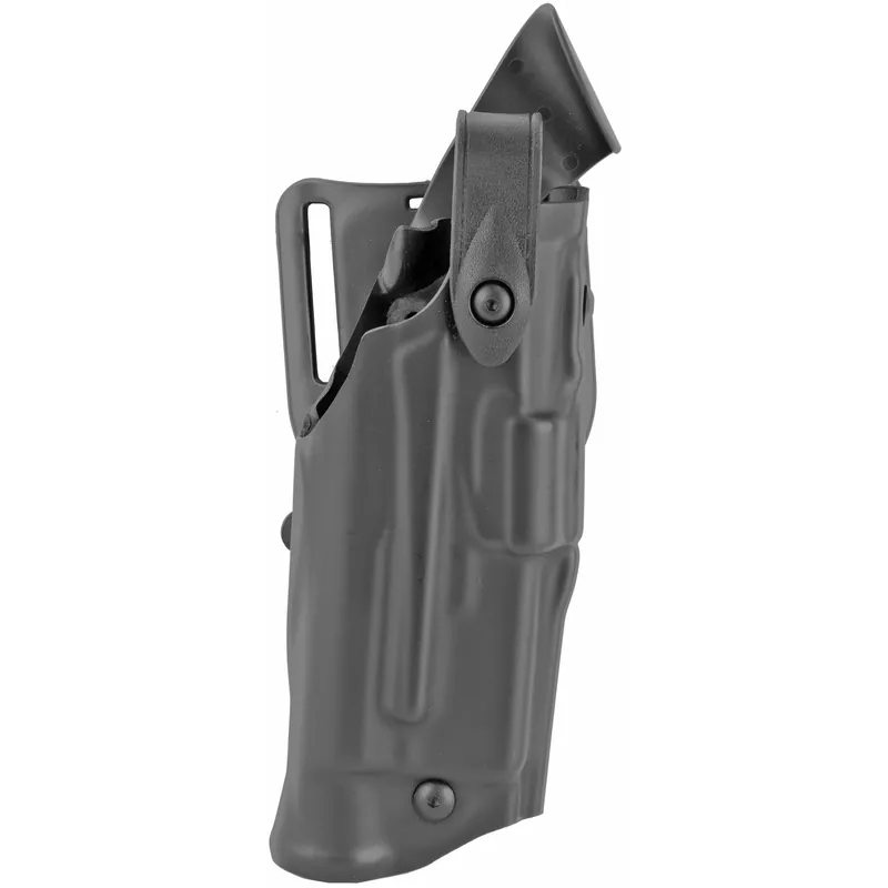 SL 6360 Holster for Glock 17/22 with Light, Right Handed