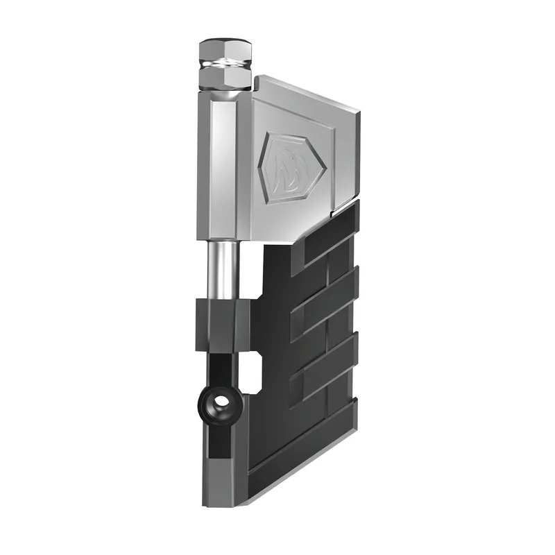 AR15 Pivot Pin Tool Pro by Real Avid