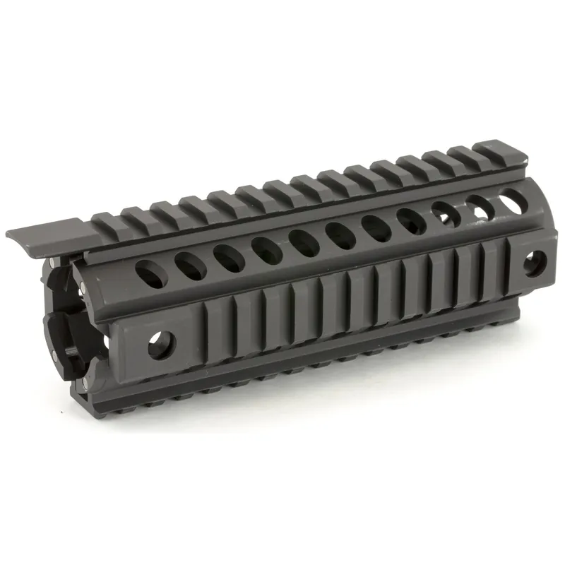 MFT Tekko Metal AR15 Integrated Rail System