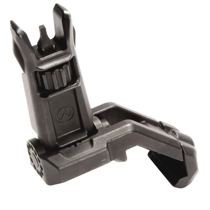 MAGPUL MBUS PRO Offset Front Sight