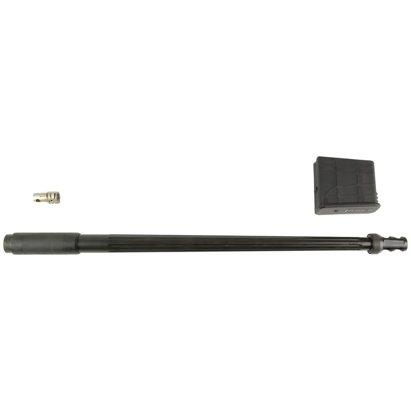 Barrett MRAD Conversion Kit 6.5 Creedmoor 24" Barrel