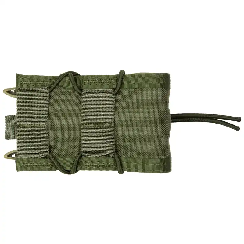 HSGI Rifle TACO MOLLE Pouch in Olive Drab Green
