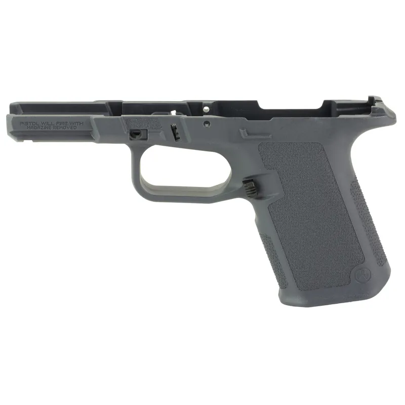 MAGPUL EHG RG9 Compact Grip RXM Gray