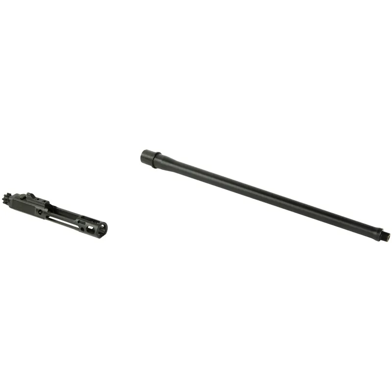 CMMG 16.1" 5.7x28mm Barrel and Bolt Carrier Group Kit