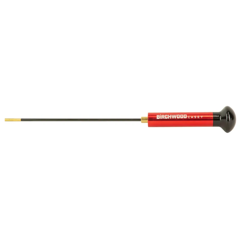 B/C Premium Carbon Cleaning Rods for .270-.50 Caliber, 44" Length