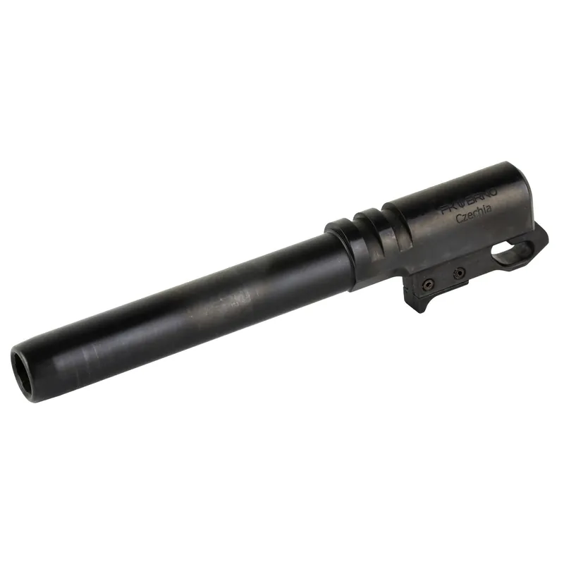 IFG FK BRNO Conversion Kit 10mm Barrel Only