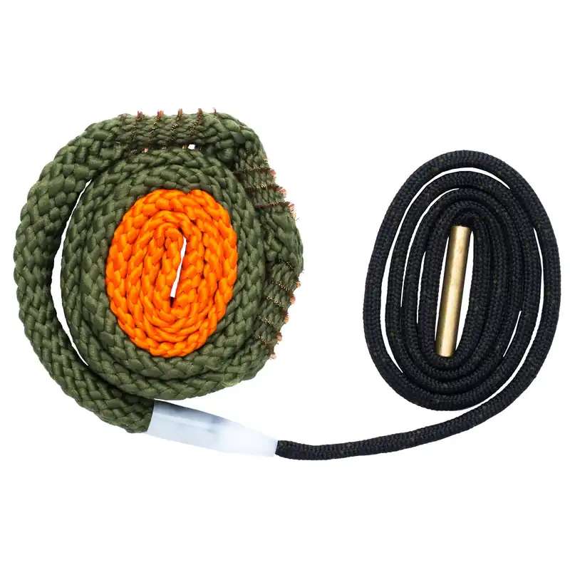 BORESNAKE VIPER Pistol Cleaner 9MM/380 with Den Case