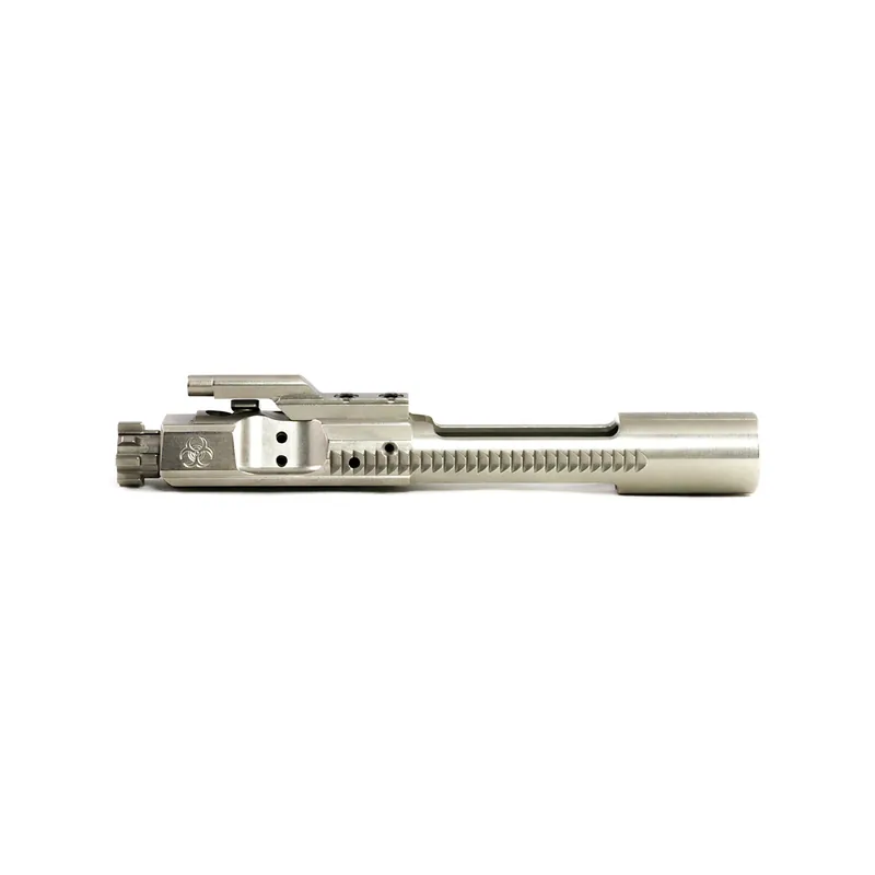 BLACK RAIN 223 Left-Handed Bolt Carrier Group