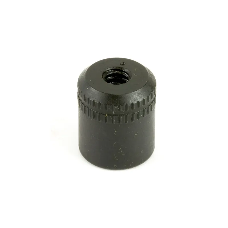 MAGPUL Stock Sling Mount Kit Type 2