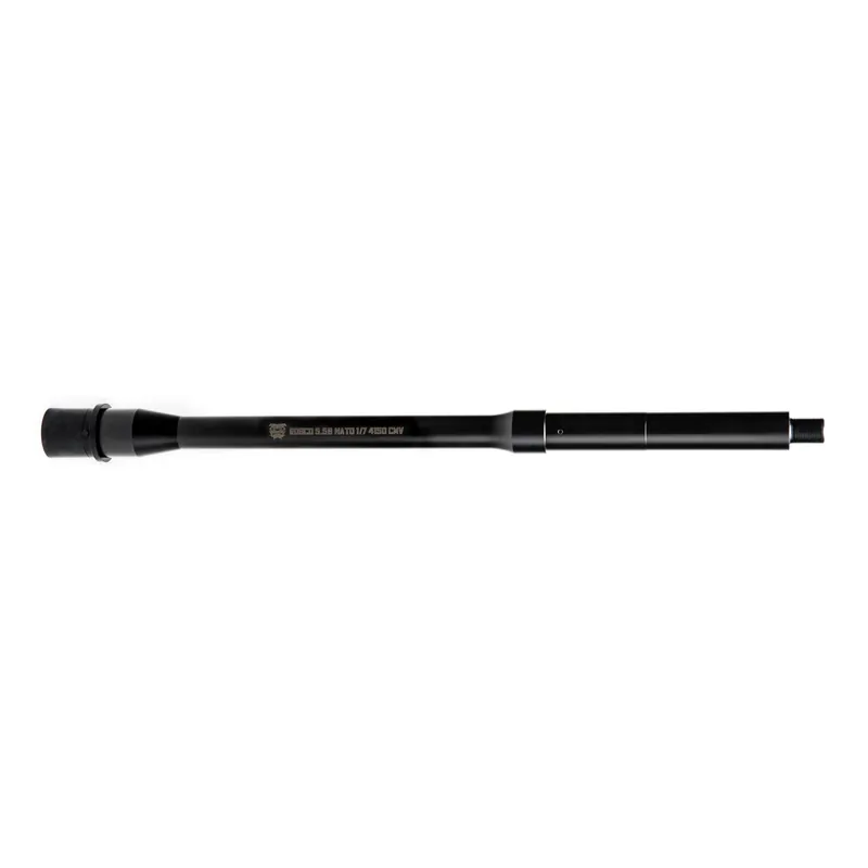 ROSCO 16" GVT 5.56 NATO