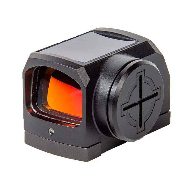 Sightmark Minishot MSPEC M3 SLR Red Dot Sight