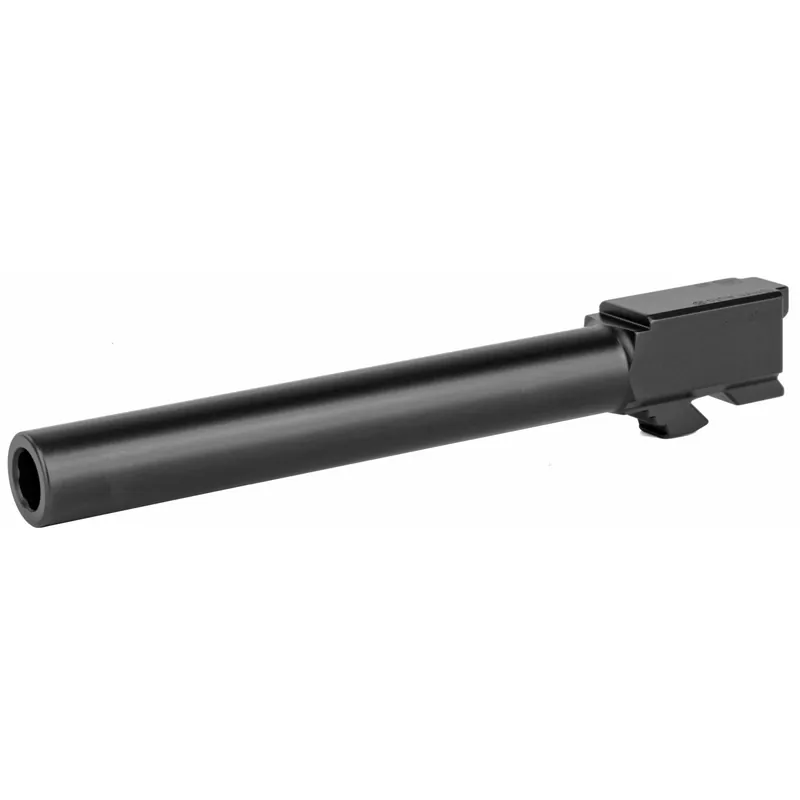 GLOCK Factory Barrel for G20 6" 10MM