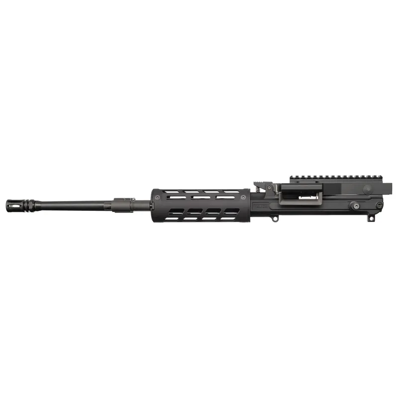 Fight Raptor UPR 556 MLOK 16.25"