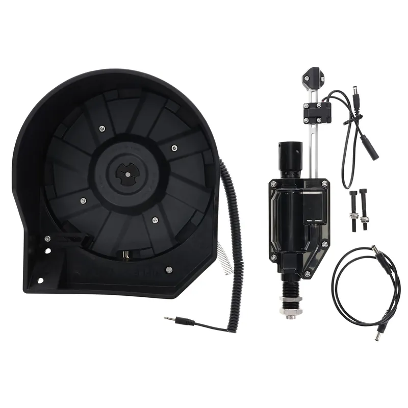 FRANKFORD X-10 .30 Conversion Kit