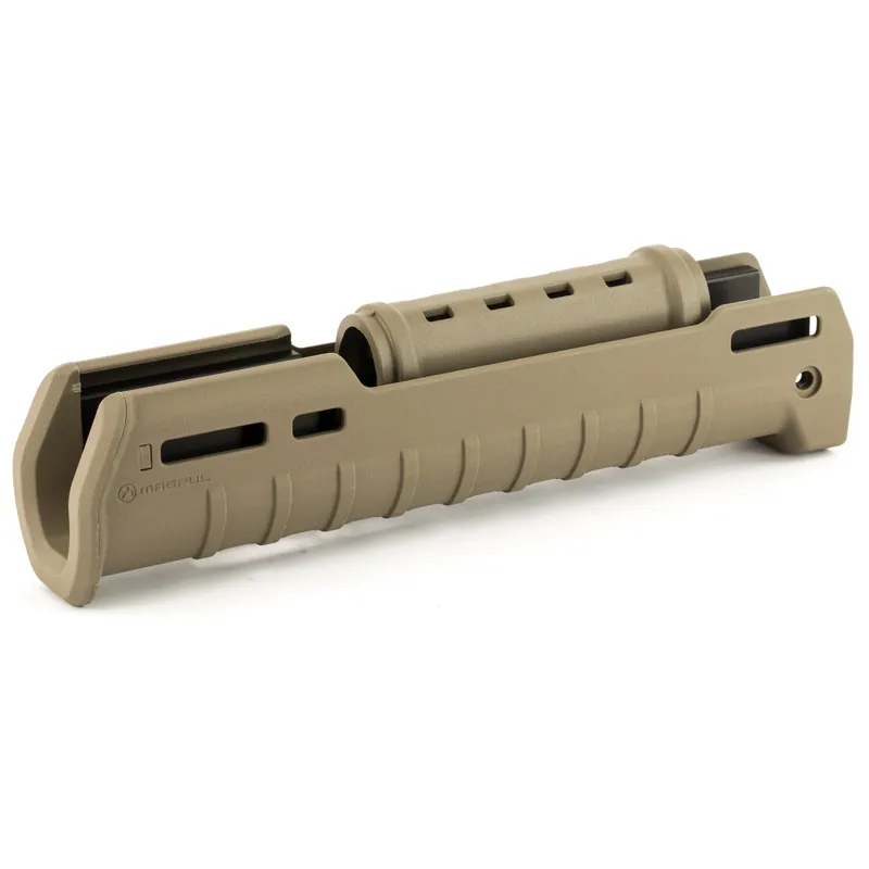MAGPUL Zhukov-U Handguard for AK47/74 - Flat Dark Earth (FDE)