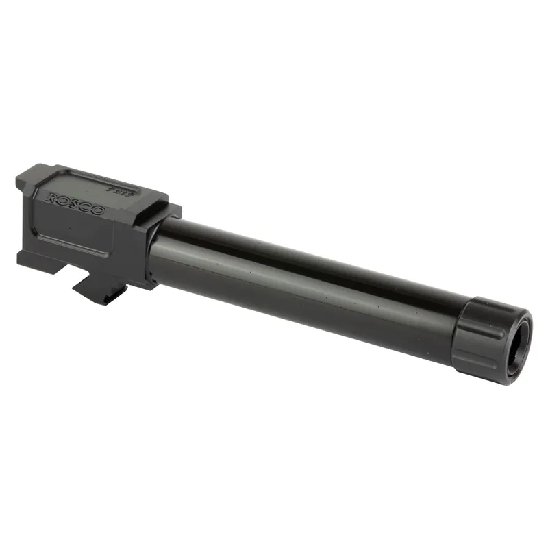 ROSCO Bloodline Threaded Barrel for Glock 19
