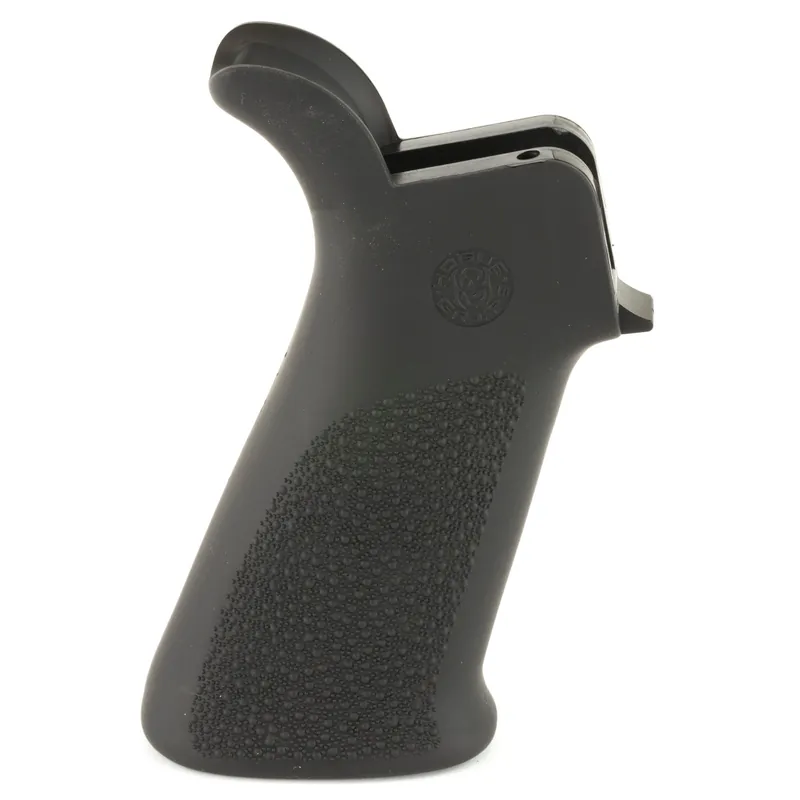 Hogue Beavertail AR/M16 Grip Black